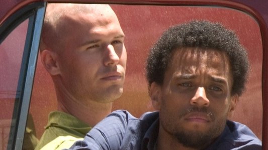 Image Sleeper Cell 5