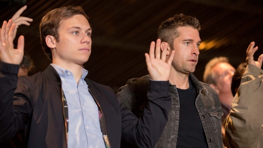 Image Animal Kingdom 5