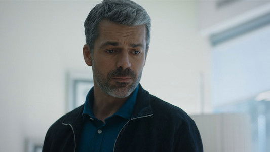 Image Doc In Your Hands 5