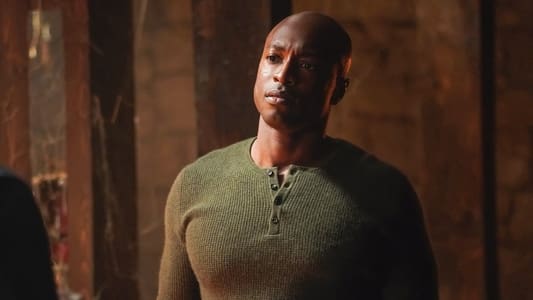 Image Superman y Lois 8