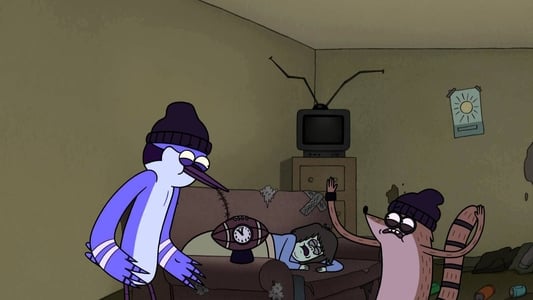 Image Historias corrientes 20