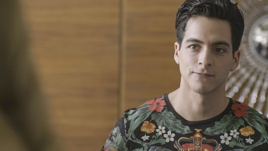 Image El Señor de los Cielos 78