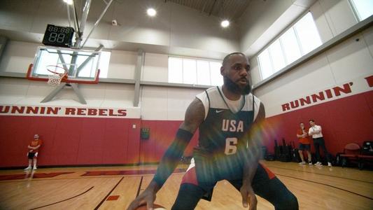 Image La cancha de oro 1