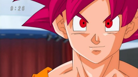 Image Dragon Ball Super 10