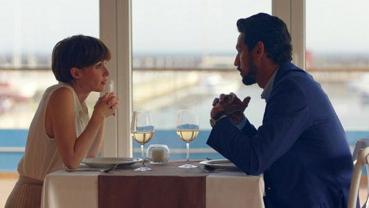 Image Perdóname, Señor 8