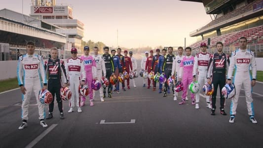 Image Formula 1 La Emocion De Un Grand Prix 1