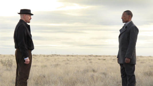 Image Breaking Bad 13