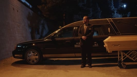 Image Post Mortem: No One Dies in Skarnes 5