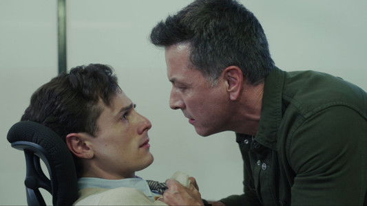 Image Dinastía Casillas 47