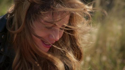 Image Las hijas de la Señora García 18