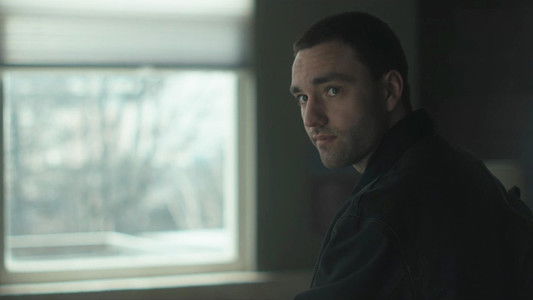 Image Tell Me Lies 1