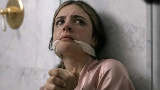 Image El agente nocturno 10