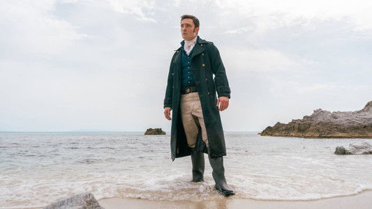 Image Sandokan (2025) 4