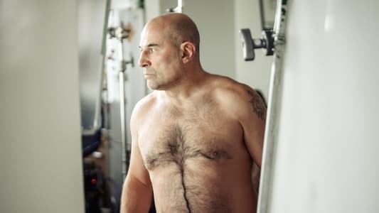 Image Bright Minds 8