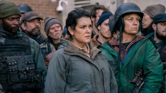 Image The Last of Us 4