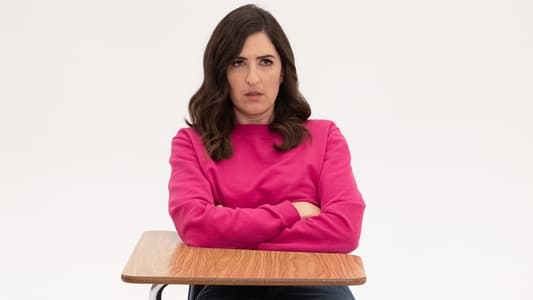 Image The Good Place 9