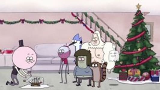 Image Historias corrientes 9