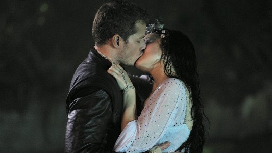 Image Érase una vez (Once Upon a Time) 13