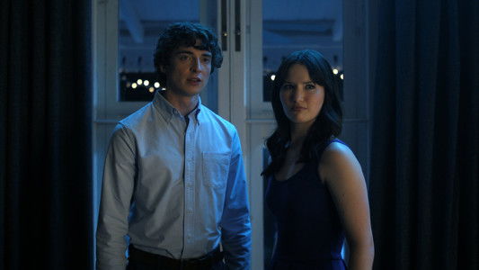 Image Bailando sobre hielo 1