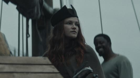 Image Pirates: Behind the Legends 2