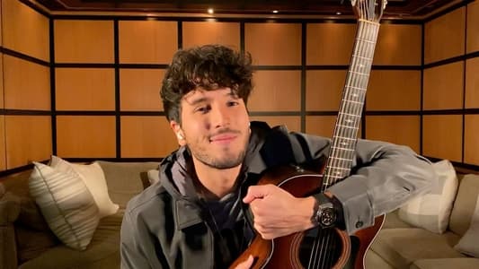 Image Conecta y Canta 4