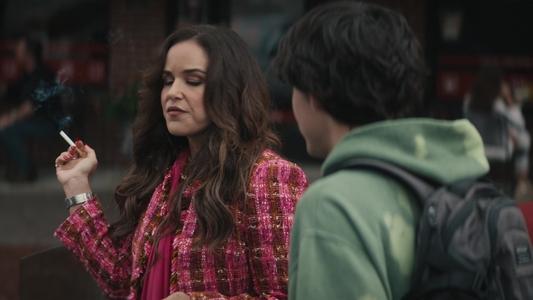 Image Grosse Pointe Garden Society 3