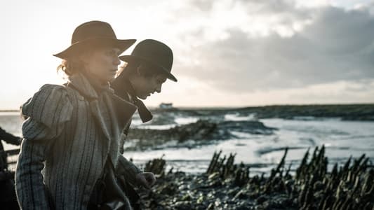 Image The Essex Serpent 3