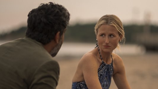 Image Éramos Mentirosos 4