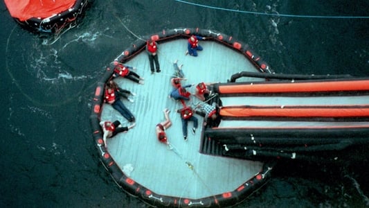 Image Estonia A Find That Changes Everything 1