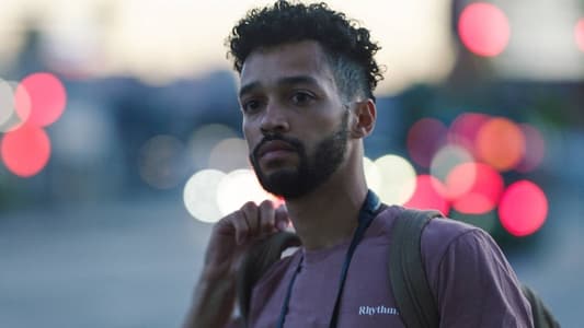 Image Generation Hustle 1