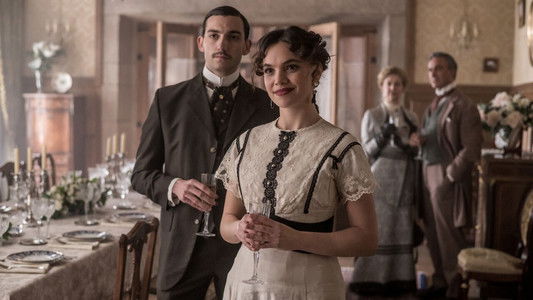 Image Las hijas de la criada 4