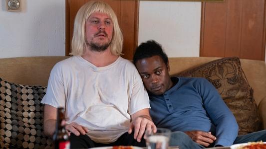 Image Así es Florida, tío 4