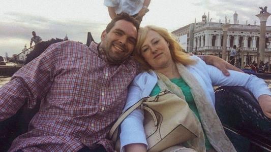 Image The Curious Case of Natalia Grace 1