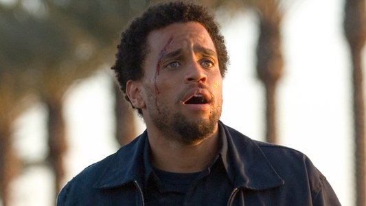 Image Sleeper Cell 10