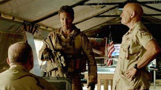 Image Hawaii Five-0 20