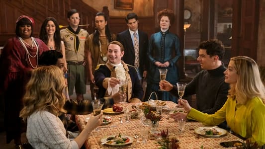 Image Fantasmas (US) 16