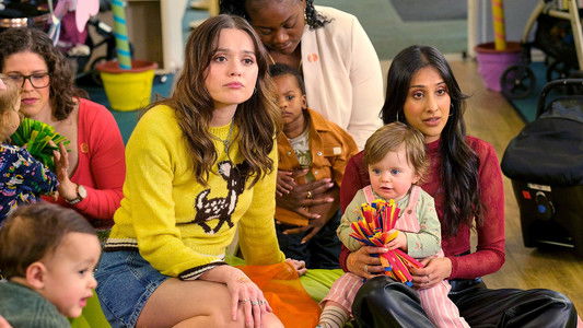 Image Problemas con Papá 4