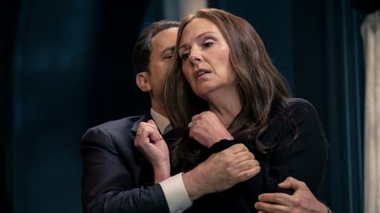 Image Your Honor (US) 3