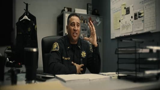 Image Pesadilla de un secuestro en California 3