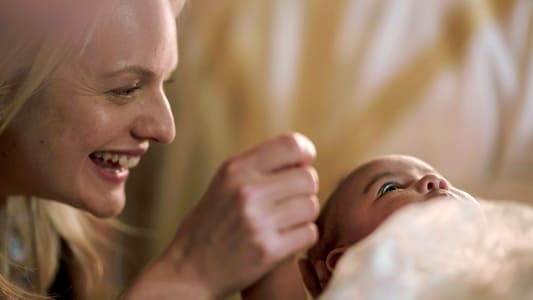 Image The Handmaid's Tale 4