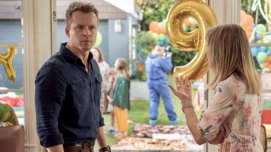 Image NCIS: Sydney 8