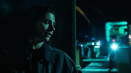 Image Deadwind (Karppi) 6