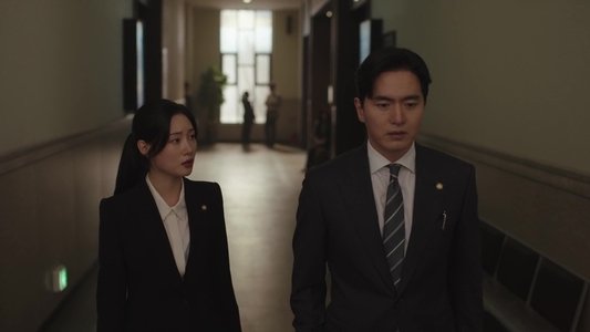 Image El sinuoso camino del derecho 3