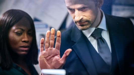 Image Sanctuary: A Witch's Tale 4