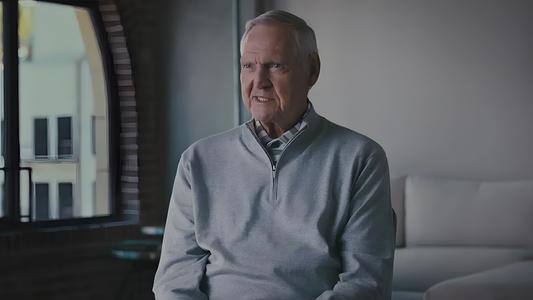 Image La ciudad de los Celtics 4