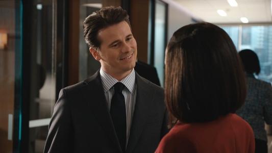 Image Matlock (2024) 4