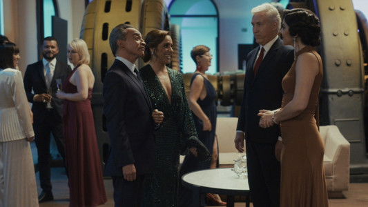 Image Dinastía Casillas 53