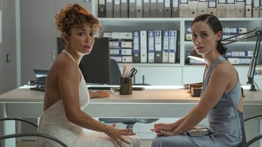 Image Perdiendo el juicio 2