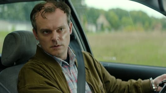 Image Mindfulness para asesinos 8