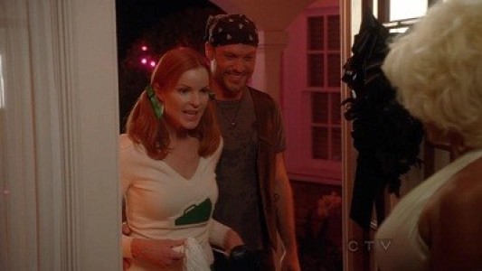 Image Mujeres desesperadas 6